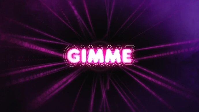 The_63rd_TV_WEEK_Logie_Awards_20230730_1949.ts_001801802