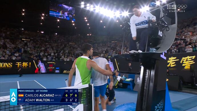 01-18_19-38-38_Channel 9 Sydney_Channel 9 Sydney.ts_008648877