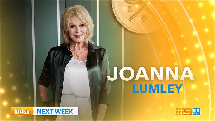 10-11_01-15-08_9 Syd_9 Syd.ts_016320685