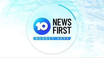 20221025221352.mp4_001999680