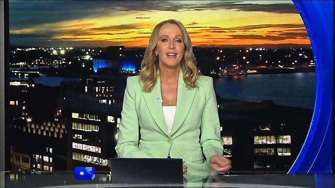 06-29_16-00-38_Channel 9 (Newcastle)_Channel 9 (Newcastle).ts_005424354