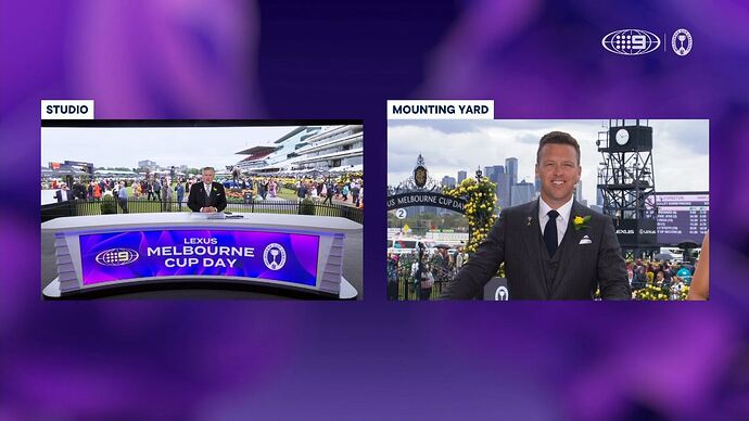 11-04_07-49-19_9 Syd_9 Syd.ts_005144520