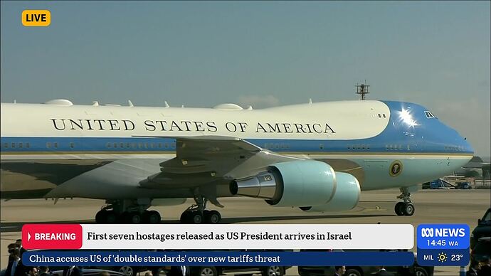 vlc-record-2025-10-13-08h38m05s-udp___127.0.0.1_5000-.ts_029167065