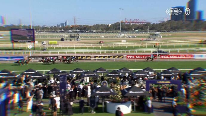 11-08_14-53-57_9 Syd_9 Syd.ts_000445288