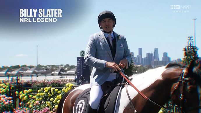 12-12_22-24-33_Channel 9 Sydney_Channel 9 Sydney.ts_000445660