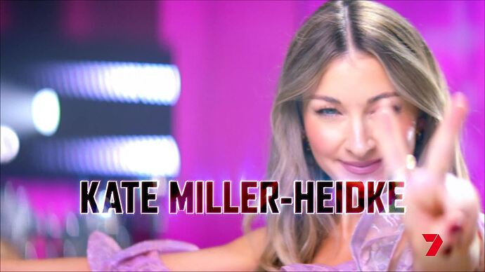 Seven_News_20250727_1842.ts_010088784