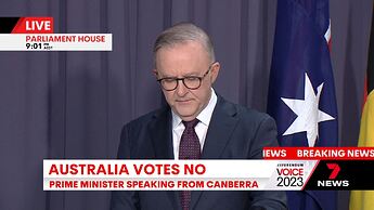 Seven_News_At_5_20231014_1711.ts_010210840