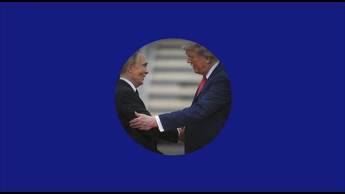 Nine Upfront – Live Stream - Nine for Brands_48.ts_000001832