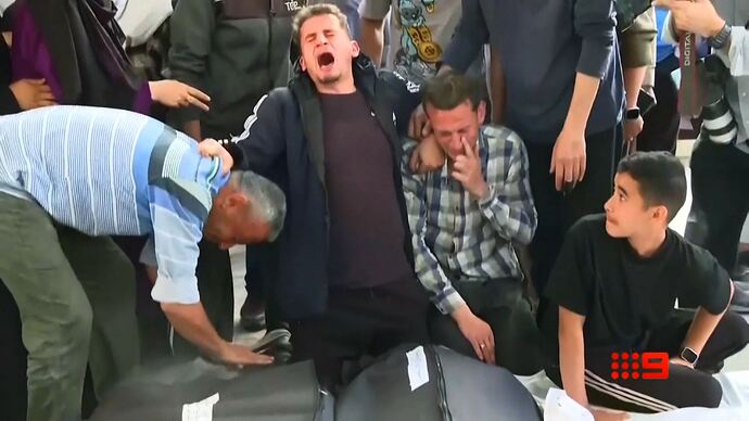 12-09_07-45-54_Channel 9_Channel 9.ts_017278280