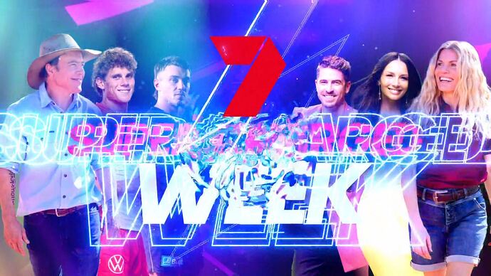 Seven_News_At_4_20260302_1608.ts_016164880