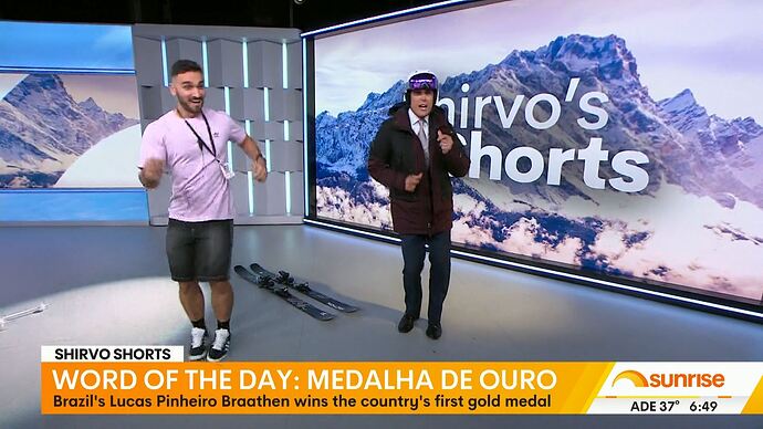 Temple_20260216_0157.ts_017500175