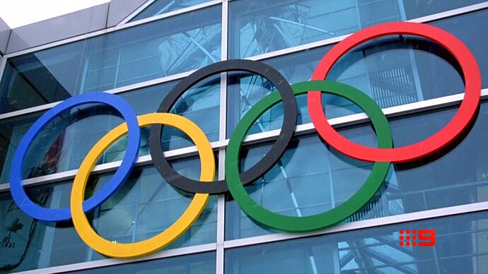 20260112091455.mp4_002636846