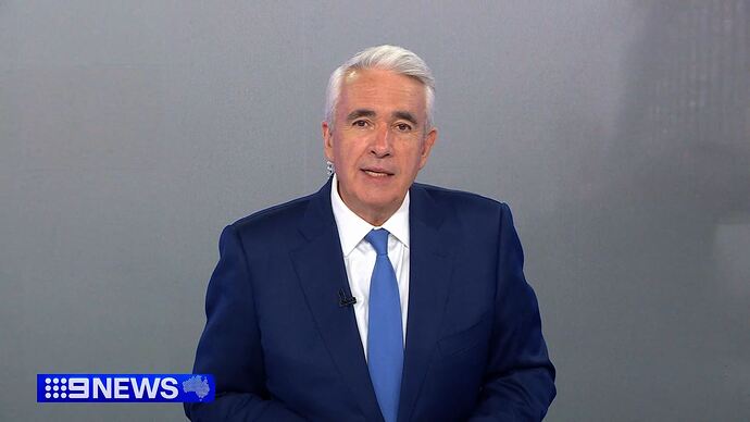 02-18_09-52-40_TCN9_TCN9.ts_021083604