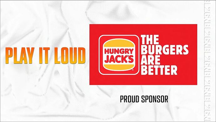 Roads_Less_Travelled_20250921_0800.ts_023349475