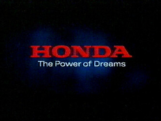 vlcsnap-2025-11-21-23h43m23s179