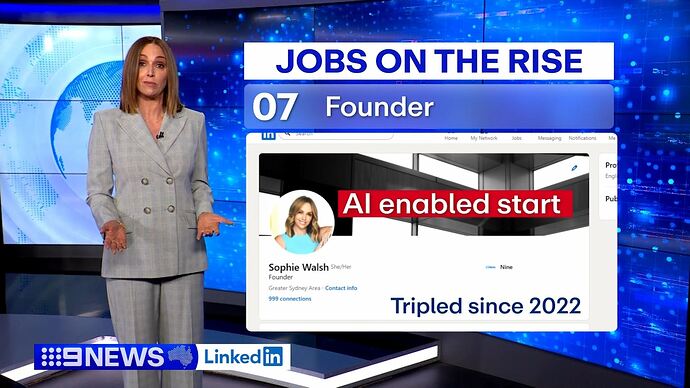 01-07_14-30-36_Channel 9 Sydney_Channel 9 Sydney.ts_010444375