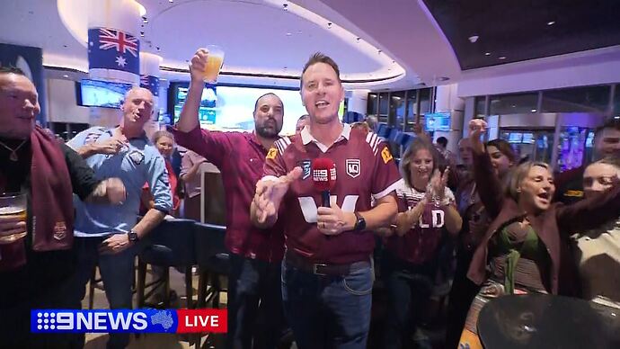 TippingPointAustralia202605271736.ts002070023