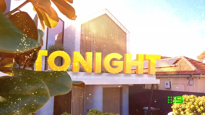 12-23_02-08-56_Channel 9 Sydney_Channel 9 Sydney.ts_009940560