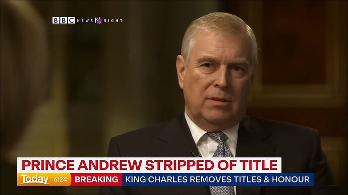 10-31_01-25-19_9 Syd_9 Syd.ts_014384356