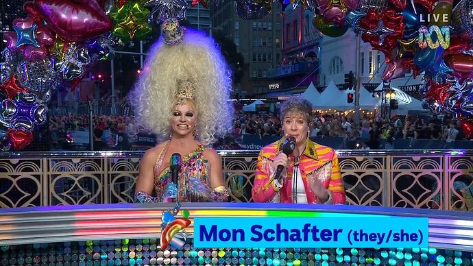 02-28_18-16-21_ABC TV Melbourne_ABC TV Melbourne.ts_001012612