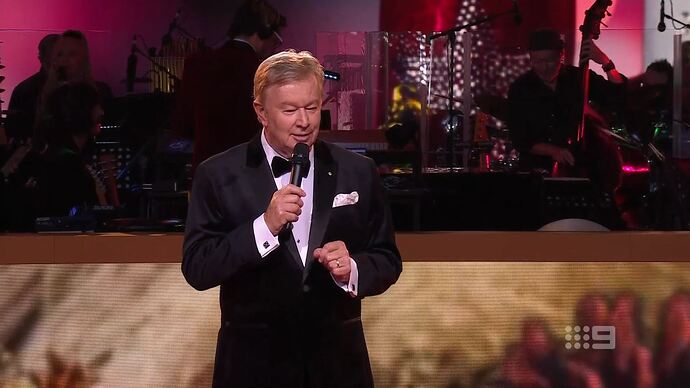 12-24_13-25-05_Channel 9_Channel 9.ts_023100450