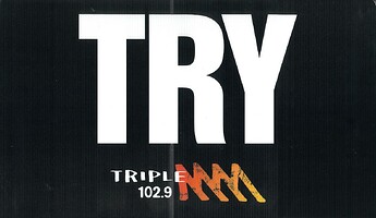1029TripleMTrySign