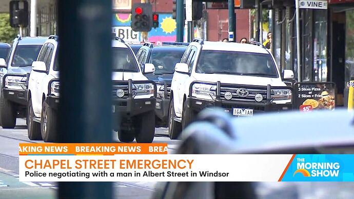 12-05_07-31-43_Seven_Seven.ts_006110629