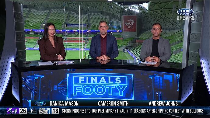 09-12_19-21-37_Channel 9 Sydney_Channel 9 Sydney.ts_010463636