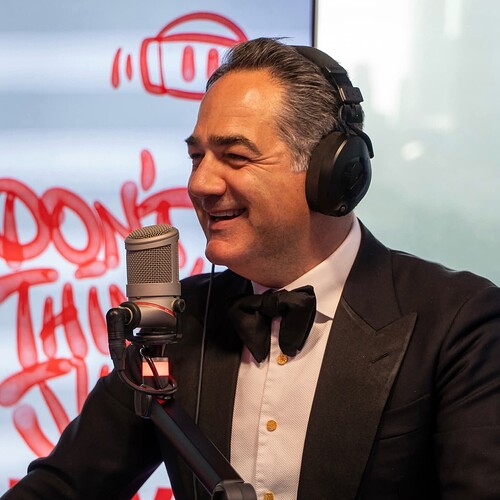 FB_IMG_1770350305861