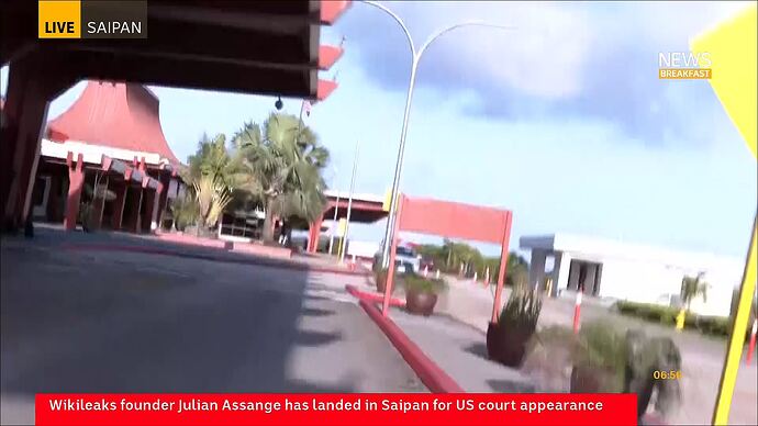 ABCTV_HD_20240626_010546.ts_021032873