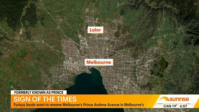 20251105014846.mp4_015523971