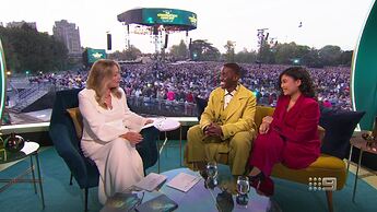 Today_20230508_0758.ts_015638820