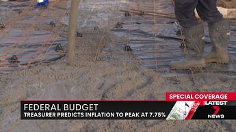 vlc-record-2022-10-25-20h59m52s-7-mel.m3u8-.mp4_000231680