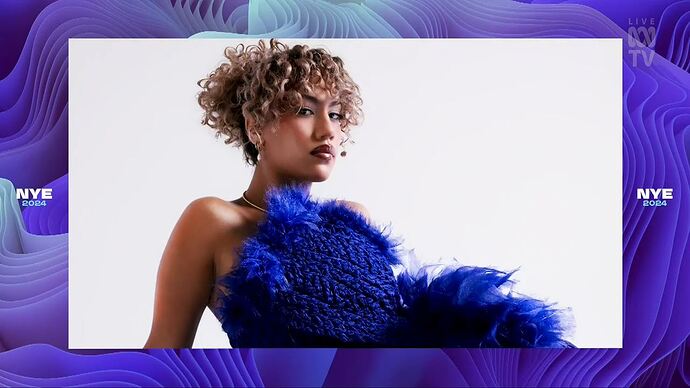 12-31_19-25-50_ABC TV_ABC TV.ts_000671986