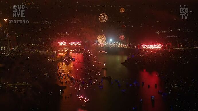 12-31_19-25-50_ABC TV_ABC TV.ts_012919604