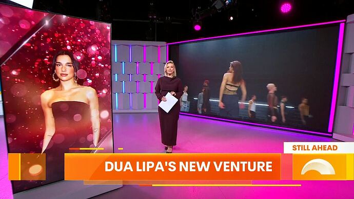 20251105014846.mp4_018561325