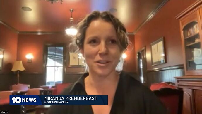 Dogs_Behaving_(Very)_Badly_Australia_20250816_1506.ts_007047641