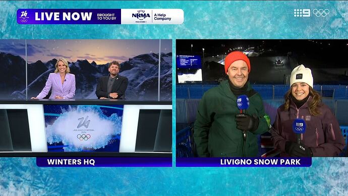 Olympic_Winter_Games_Milano_Cortina_2026_-_Post_Midnight_20260208_0145.ts_009785106