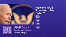 Three Screenshot 2024-07-08 18-55-13