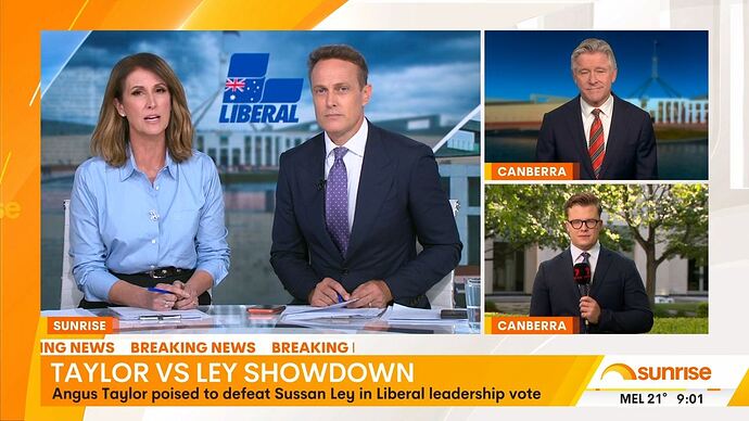 02-13_08-00-43_Seven Sydney_Seven Sydney.ts_000051770