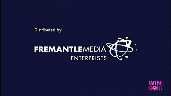 ZampakidCap-2025-12-27-14h27m21s035