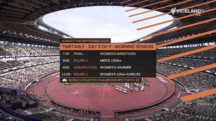 09-14_07-52-30_SBS VICELAND HD (eng)_DW Global Us.ts_001742196