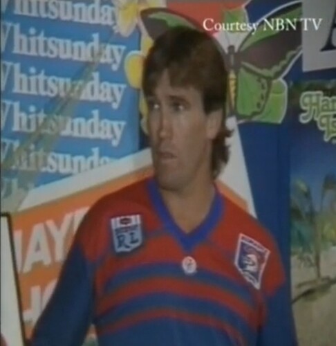 Screenshot_20260808_212059_YouTube