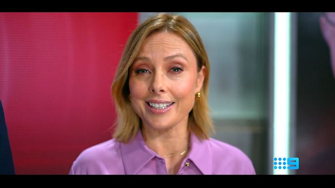 20250423172502.mp4_003222694