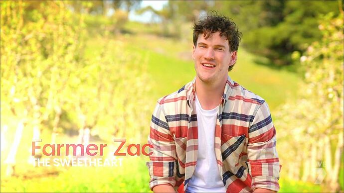 Seven_News_20260413_1839.ts_004935820