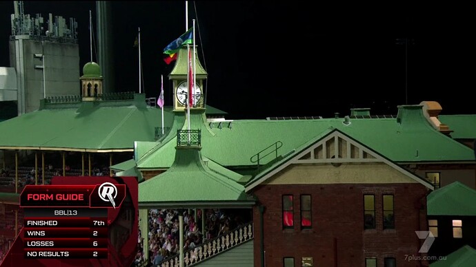 Screenshot_20240905-232457_7plus