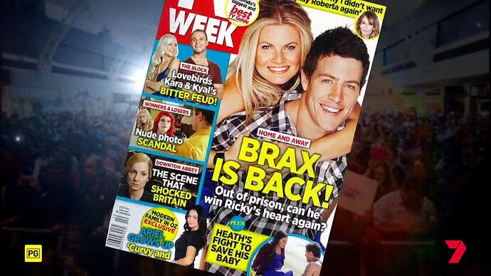 03-03_15-02-10_Seven Melbourne_Seven Melbourne.ts_033093371