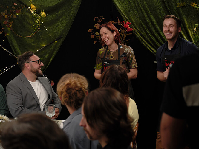 MKR_S16__EP_7__IR____Sheridan_and_Ted__WA__004