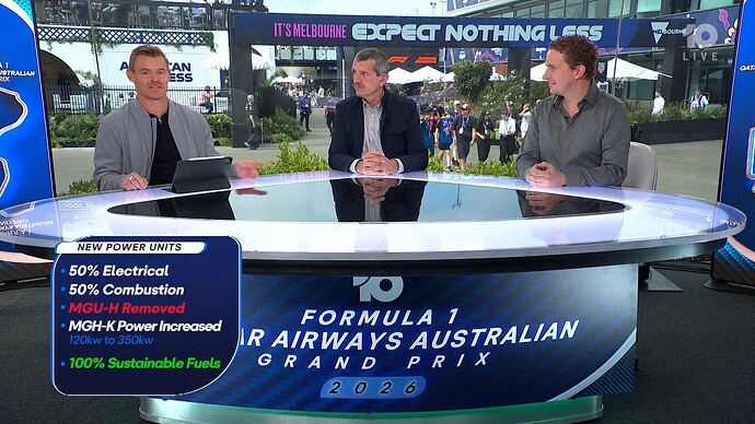 The_Finish_Line_20260306_0804.ts_010924080