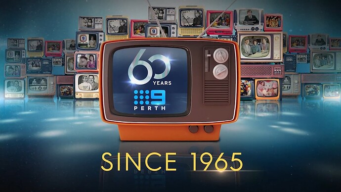 Channel 9 Perth 06-02 21-32-54